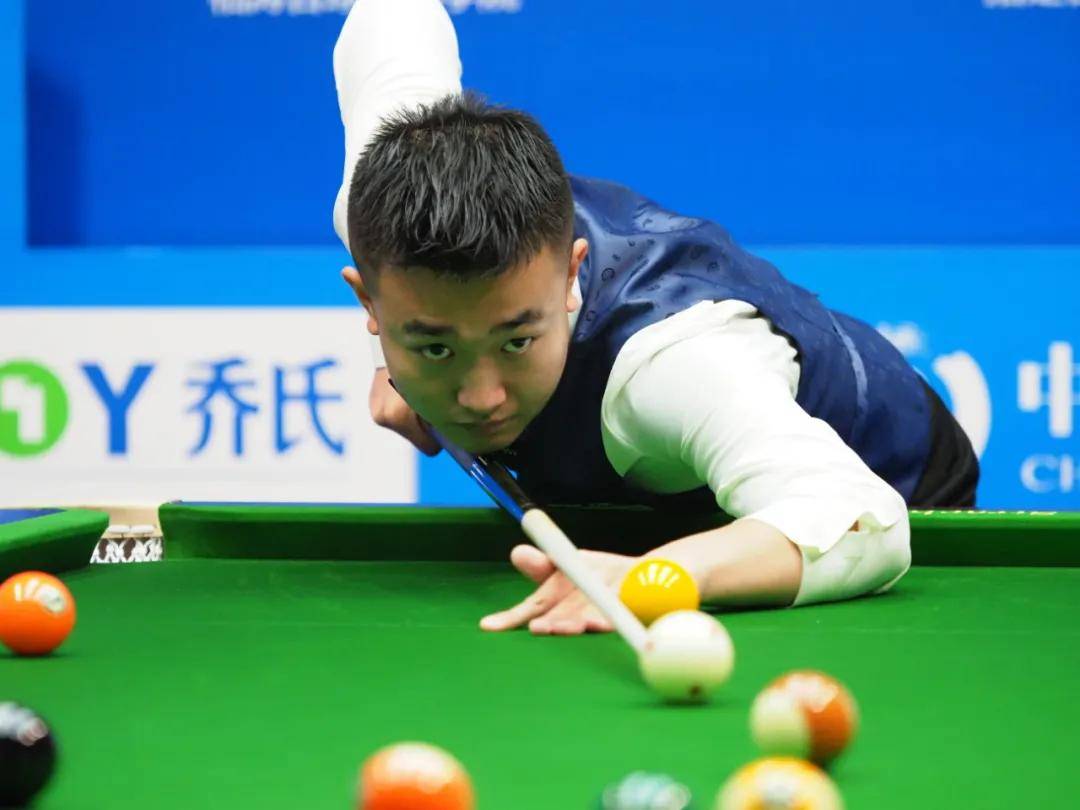 成本的方式 成本的方式