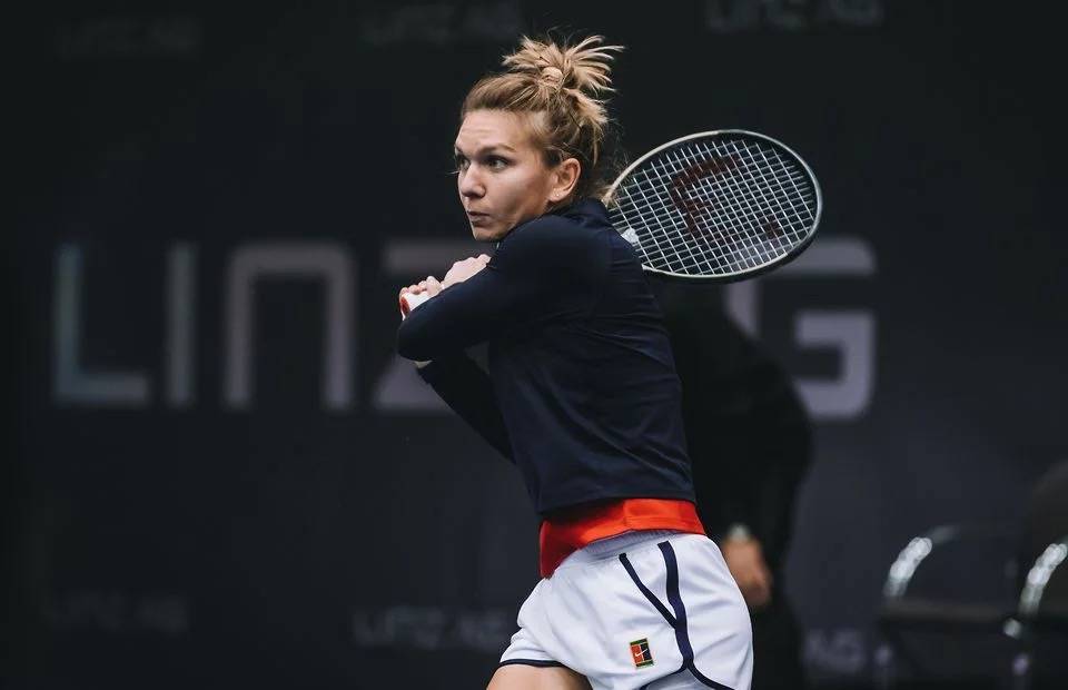 体系难以两 体系难以两