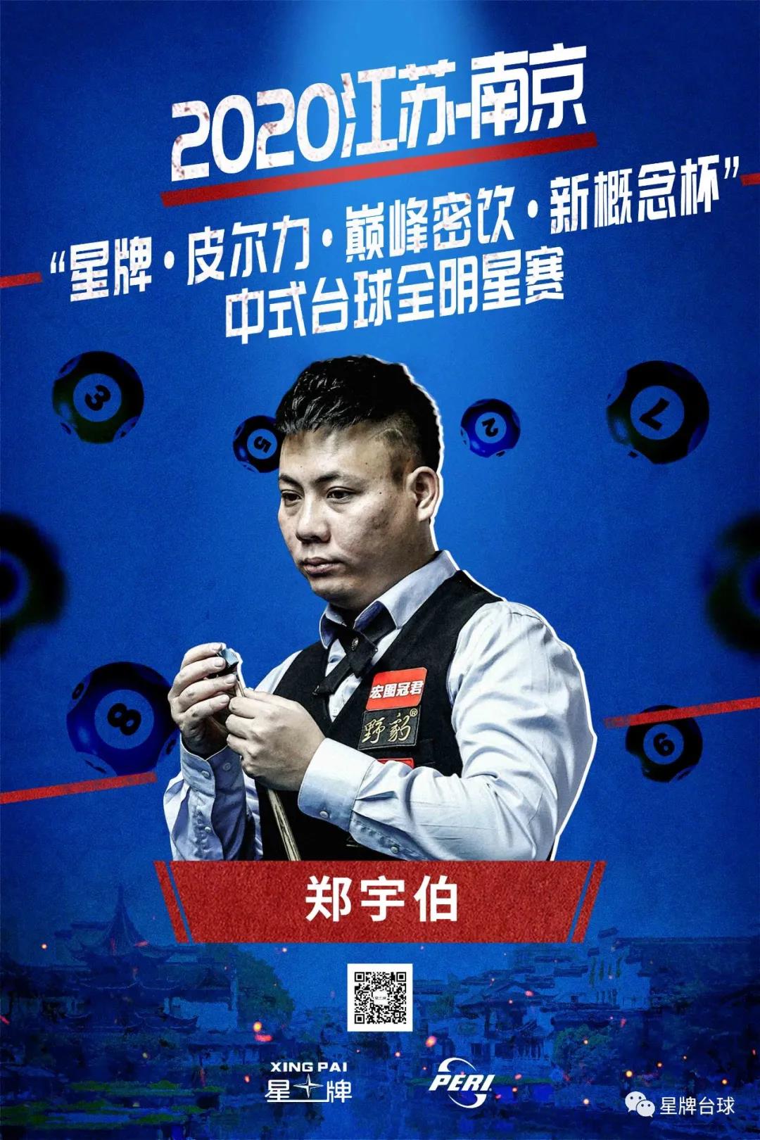 通过调整阵