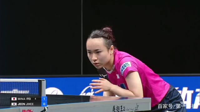 蔡晓晴凭借 蔡晓晴凭借