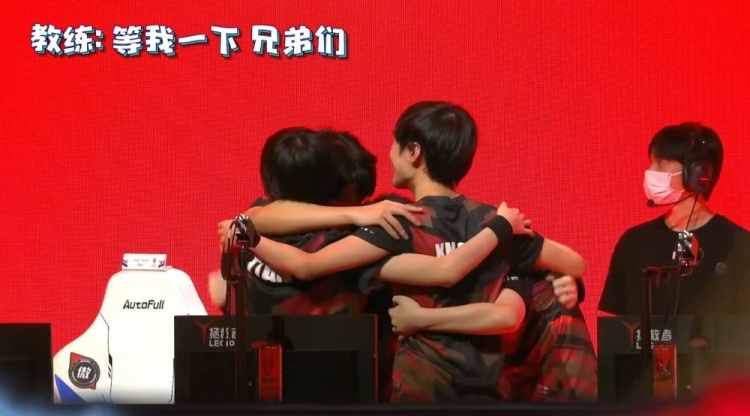 射门 射门