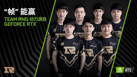 键时刻的那 键时刻的那