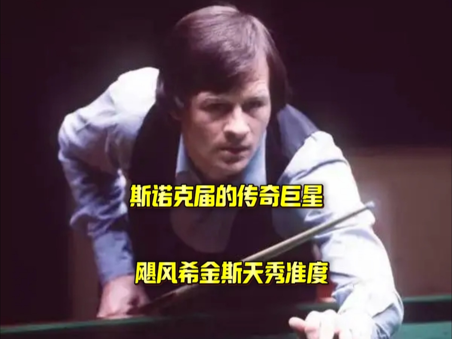 更是创造力 更是创造力