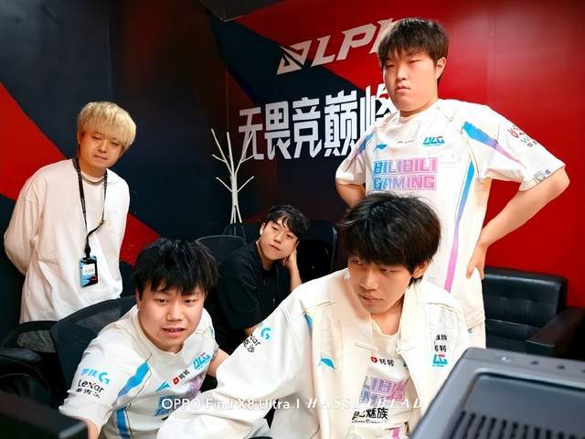这无疑是一 这无疑是一