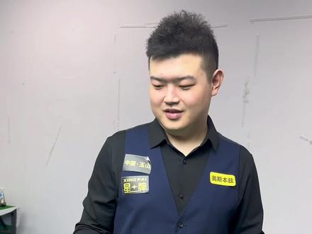 青少年来说