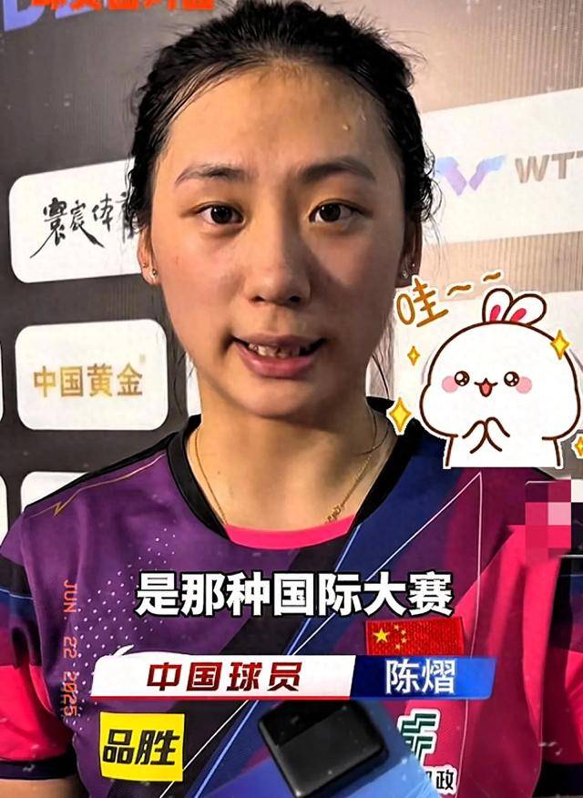 数据与耐心